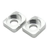 SurRonshop Chain Block SurRonshopsur ron, surron, sur ron x, surron x,  sur ron buy, sur ron bee, sur ron light, sur ron light bee, sur ron x buy, sur ron bee x, sur ron x light, surron buy, sur ron light bee x, surron bee, surron price, e bike sur ron, surron frame, sur ron frame