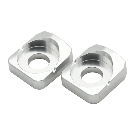 SurRonshop Chain Block SurRonshopsur ron, surron, sur ron x, surron x,  sur ron buy, sur ron bee, sur ron light, sur ron light bee, sur ron x buy, sur ron bee x, sur ron x light, surron buy, sur ron light bee x, surron bee, surron price, e bike sur ron, surron frame, sur ron frame