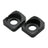SurRonshop Chain Block SurRonshopsur ron, surron, sur ron x, surron x,  sur ron buy, sur ron bee, sur ron light, sur ron light bee, sur ron x buy, sur ron bee x, sur ron x light, surron buy, sur ron light bee x, surron bee, surron price, e bike sur ron, surron frame, sur ron frame