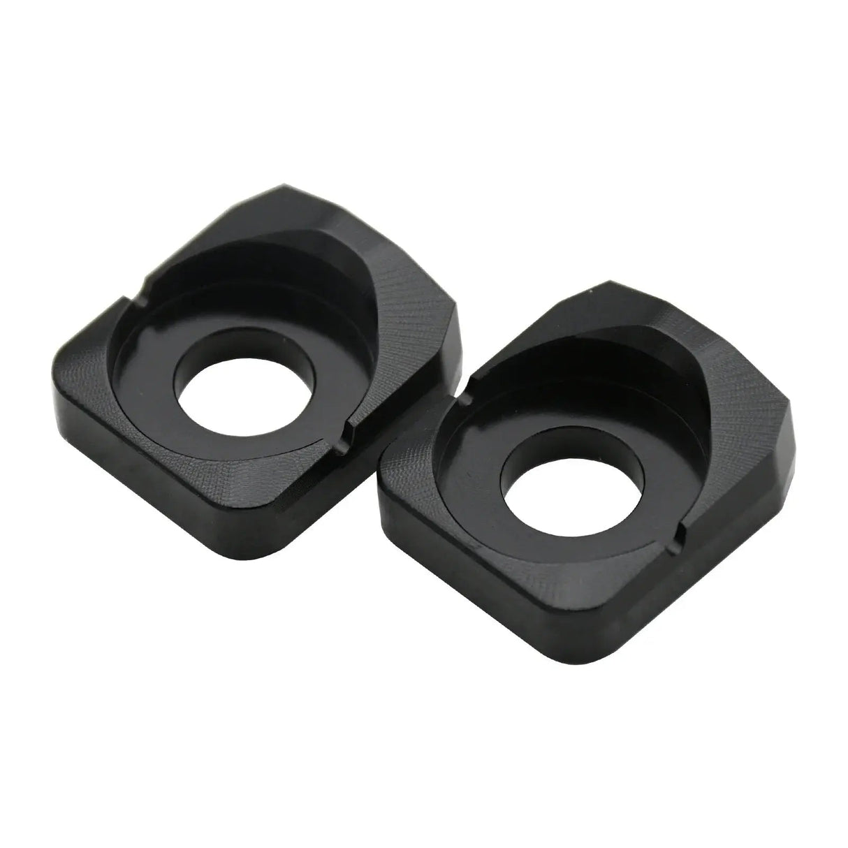 SurRonshop Chain Block SurRonshopsur ron, surron, sur ron x, surron x,  sur ron buy, sur ron bee, sur ron light, sur ron light bee, sur ron x buy, sur ron bee x, sur ron x light, surron buy, sur ron light bee x, surron bee, surron price, e bike sur ron, surron frame, sur ron frame
