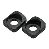 SurRonshop Chain Block SurRonshopsur ron, surron, sur ron x, surron x,  sur ron buy, sur ron bee, sur ron light, sur ron light bee, sur ron x buy, sur ron bee x, sur ron x light, surron buy, sur ron light bee x, surron bee, surron price, e bike sur ron, surron frame, sur ron frame