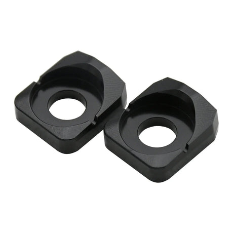 SurRonshop Chain Block SurRonshopsur ron, surron, sur ron x, surron x,  sur ron buy, sur ron bee, sur ron light, sur ron light bee, sur ron x buy, sur ron bee x, sur ron x light, surron buy, sur ron light bee x, surron bee, surron price, e bike sur ron, surron frame, sur ron frame