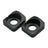 SurRonshop Chain Block SurRonshopsur ron, surron, sur ron x, surron x,  sur ron buy, sur ron bee, sur ron light, sur ron light bee, sur ron x buy, sur ron bee x, sur ron x light, surron buy, sur ron light bee x, surron bee, surron price, e bike sur ron, surron frame, sur ron frame