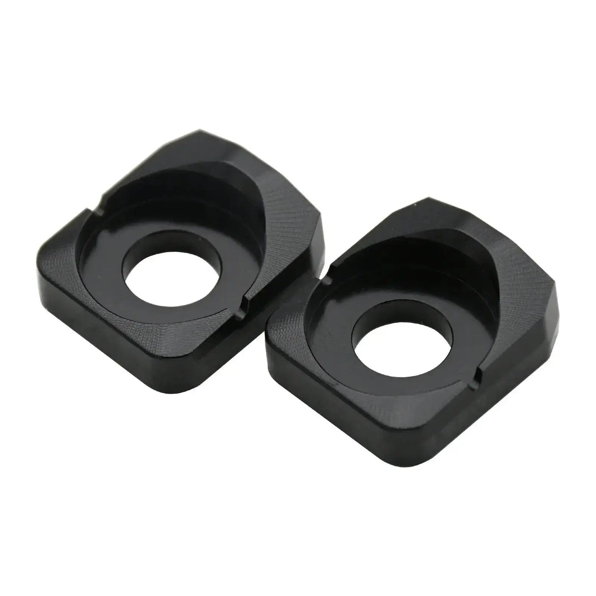 SurRonshop Chain Block SurRonshopsur ron, surron, sur ron x, surron x,  sur ron buy, sur ron bee, sur ron light, sur ron light bee, sur ron x buy, sur ron bee x, sur ron x light, surron buy, sur ron light bee x, surron bee, surron price, e bike sur ron, surron frame, sur ron frame