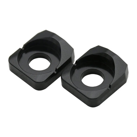 SurRonshop Chain Block SurRonshopsur ron, surron, sur ron x, surron x,  sur ron buy, sur ron bee, sur ron light, sur ron light bee, sur ron x buy, sur ron bee x, sur ron x light, surron buy, sur ron light bee x, surron bee, surron price, e bike sur ron, surron frame, sur ron frame