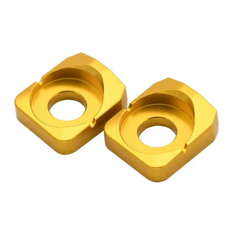 SurRonshop Chain Block SurRonshopsur ron, surron, sur ron x, surron x,  sur ron buy, sur ron bee, sur ron light, sur ron light bee, sur ron x buy, sur ron bee x, sur ron x light, surron buy, sur ron light bee x, surron bee, surron price, e bike sur ron, surron frame, sur ron frame