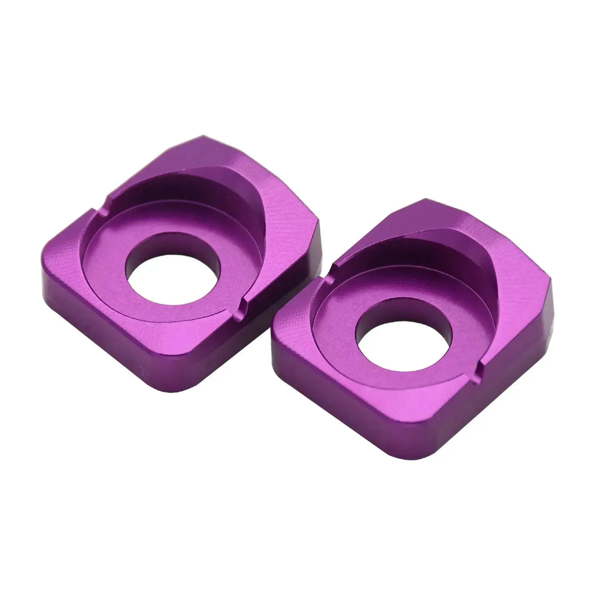 SurRonshop Chain Block SurRonshopsur ron, surron, sur ron x, surron x,  sur ron buy, sur ron bee, sur ron light, sur ron light bee, sur ron x buy, sur ron bee x, sur ron x light, surron buy, sur ron light bee x, surron bee, surron price, e bike sur ron, surron frame, sur ron frame