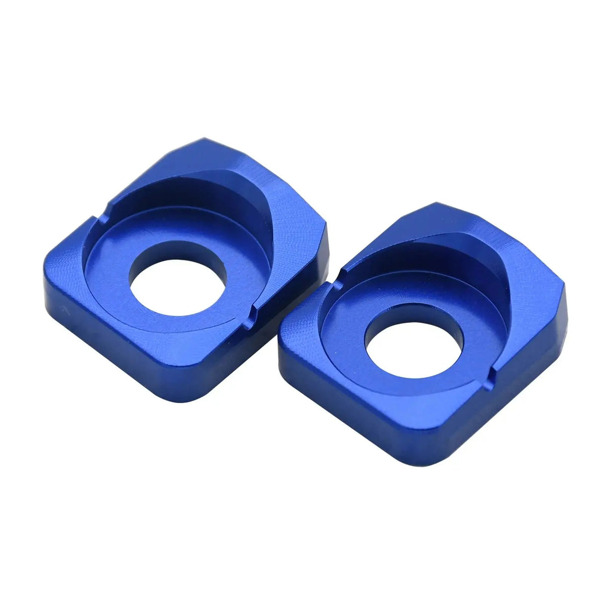 SurRonshop Chain Block SurRonshopsur ron, surron, sur ron x, surron x,  sur ron buy, sur ron bee, sur ron light, sur ron light bee, sur ron x buy, sur ron bee x, sur ron x light, surron buy, sur ron light bee x, surron bee, surron price, e bike sur ron, surron frame, sur ron frame