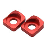 SurRonshop Chain Block SurRonshopsur ron, surron, sur ron x, surron x,  sur ron buy, sur ron bee, sur ron light, sur ron light bee, sur ron x buy, sur ron bee x, sur ron x light, surron buy, sur ron light bee x, surron bee, surron price, e bike sur ron, surron frame, sur ron frame