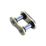 SurRonshop Chain Buckle SurRonshopsur ron, surron, sur ron x, surron x,  sur ron buy, sur ron bee, sur ron light, sur ron light bee, sur ron x buy, sur ron bee x, sur ron x light, surron buy, sur ron light bee x, surron bee, surron price, e bike sur ron, surron frame, sur ron frame