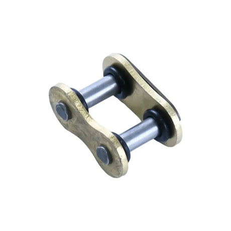 SurRonshop Chain Buckle SurRonshopsur ron, surron, sur ron x, surron x,  sur ron buy, sur ron bee, sur ron light, sur ron light bee, sur ron x buy, sur ron bee x, sur ron x light, surron buy, sur ron light bee x, surron bee, surron price, e bike sur ron, surron frame, sur ron frame