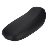 SurRonshop Comfort Seat v2 SurRonshopsur ron, surron, sur ron x, surron x,  sur ron buy, sur ron bee, sur ron light, sur ron light bee, sur ron x buy, sur ron bee x, sur ron x light, surron buy, sur ron light bee x, surron bee, surron price, e bike sur ron, surron frame, sur ron frame