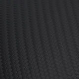 SurRonshop Comfort Seat v2 SurRonshopsur ron, surron, sur ron x, surron x,  sur ron buy, sur ron bee, sur ron light, sur ron light bee, sur ron x buy, sur ron bee x, sur ron x light, surron buy, sur ron light bee x, surron bee, surron price, e bike sur ron, surron frame, sur ron frame