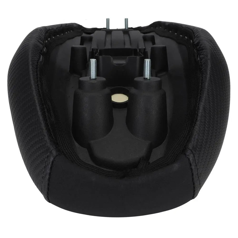 SurRonshop Comfort Seat v2 SurRonshopsur ron, surron, sur ron x, surron x,  sur ron buy, sur ron bee, sur ron light, sur ron light bee, sur ron x buy, sur ron bee x, sur ron x light, surron buy, sur ron light bee x, surron bee, surron price, e bike sur ron, surron frame, sur ron frame