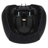SurRonshop Comfort Seat v2 SurRonshopsur ron, surron, sur ron x, surron x,  sur ron buy, sur ron bee, sur ron light, sur ron light bee, sur ron x buy, sur ron bee x, sur ron x light, surron buy, sur ron light bee x, surron bee, surron price, e bike sur ron, surron frame, sur ron frame