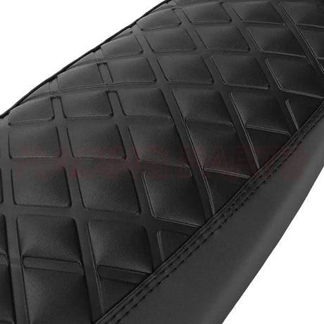 SurRonshop Comfort Seat v3 SurRonshopsur ron, surron, sur ron x, surron x,  sur ron buy, sur ron bee, sur ron light, sur ron light bee, sur ron x buy, sur ron bee x, sur ron x light, surron buy, sur ron light bee x, surron bee, surron price, e bike sur ron, surron frame, sur ron frame