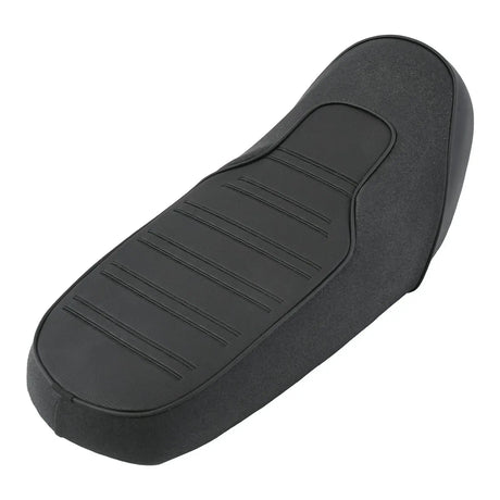 SurRonshop Comfort Seat v4 SurRonshopsur ron, surron, sur ron x, surron x,  sur ron buy, sur ron bee, sur ron light, sur ron light bee, sur ron x buy, sur ron bee x, sur ron x light, surron buy, sur ron light bee x, surron bee, surron price, e bike sur ron, surron frame, sur ron frame