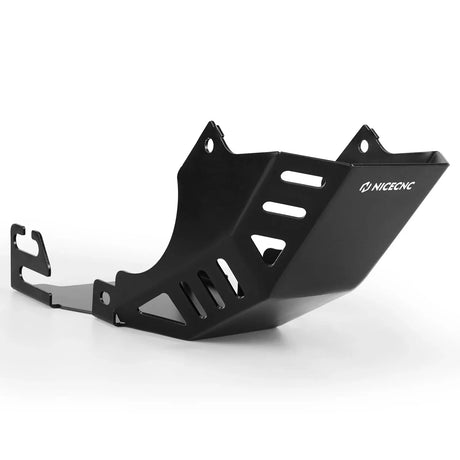 SurRonshop Controller Guard Kit SurRonshopsur ron, surron, sur ron x, surron x,  sur ron buy, sur ron bee, sur ron light, sur ron light bee, sur ron x buy, sur ron bee x, sur ron x light, surron buy, sur ron light bee x, surron bee, surron price, e bike sur ron, surron frame, sur ron frame