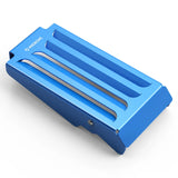 SurRonshop Controller Guard Kit SurRonshopsur ron, surron, sur ron x, surron x,  sur ron buy, sur ron bee, sur ron light, sur ron light bee, sur ron x buy, sur ron bee x, sur ron x light, surron buy, sur ron light bee x, surron bee, surron price, e bike sur ron, surron frame, sur ron frame