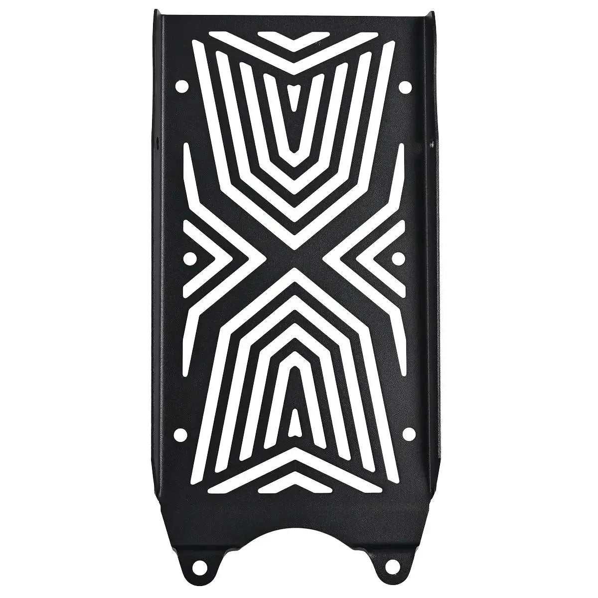 SurRonshop Controller Protective Cover SurRonshopsur ron, surron, sur ron x, surron x,  sur ron buy, sur ron bee, sur ron light, sur ron light bee, sur ron x buy, sur ron bee x, sur ron x light, surron buy, sur ron light bee x, surron bee, surron price, e bike sur ron, surron frame, sur ron frame