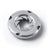 SurRonshop Decorative Ignition Cover SurRonshopsur ron, surron, sur ron x, surron x,  sur ron buy, sur ron bee, sur ron light, sur ron light bee, sur ron x buy, sur ron bee x, sur ron x light, surron buy, sur ron light bee x, surron bee, surron price, e bike sur ron, surron frame, sur ron frame