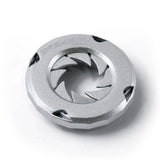 SurRonshop Decorative Ignition Cover SurRonshopsur ron, surron, sur ron x, surron x,  sur ron buy, sur ron bee, sur ron light, sur ron light bee, sur ron x buy, sur ron bee x, sur ron x light, surron buy, sur ron light bee x, surron bee, surron price, e bike sur ron, surron frame, sur ron frame