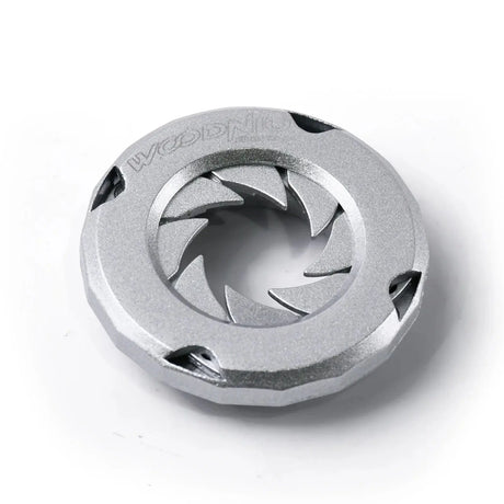 SurRonshop Decorative Ignition Cover SurRonshopsur ron, surron, sur ron x, surron x,  sur ron buy, sur ron bee, sur ron light, sur ron light bee, sur ron x buy, sur ron bee x, sur ron x light, surron buy, sur ron light bee x, surron bee, surron price, e bike sur ron, surron frame, sur ron frame