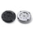 SurRonshop Decorative Ignition Cover SurRonshopsur ron, surron, sur ron x, surron x,  sur ron buy, sur ron bee, sur ron light, sur ron light bee, sur ron x buy, sur ron bee x, sur ron x light, surron buy, sur ron light bee x, surron bee, surron price, e bike sur ron, surron frame, sur ron frame