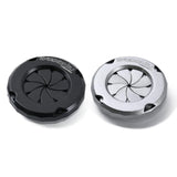 SurRonshop Decorative Ignition Cover SurRonshopsur ron, surron, sur ron x, surron x,  sur ron buy, sur ron bee, sur ron light, sur ron light bee, sur ron x buy, sur ron bee x, sur ron x light, surron buy, sur ron light bee x, surron bee, surron price, e bike sur ron, surron frame, sur ron frame