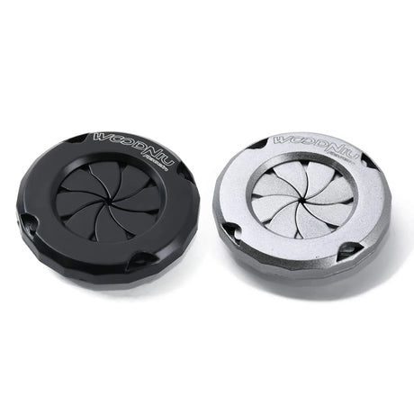 SurRonshop Decorative Ignition Cover SurRonshopsur ron, surron, sur ron x, surron x,  sur ron buy, sur ron bee, sur ron light, sur ron light bee, sur ron x buy, sur ron bee x, sur ron x light, surron buy, sur ron light bee x, surron bee, surron price, e bike sur ron, surron frame, sur ron frame