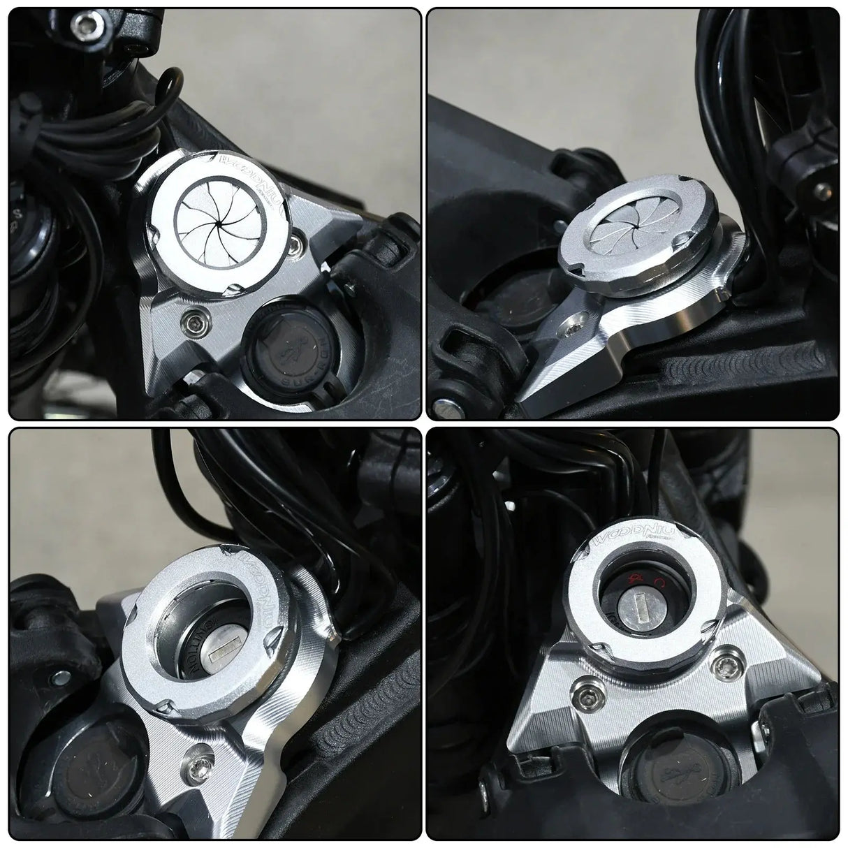 SurRonshop Decorative Ignition Cover SurRonshopsur ron, surron, sur ron x, surron x,  sur ron buy, sur ron bee, sur ron light, sur ron light bee, sur ron x buy, sur ron bee x, sur ron x light, surron buy, sur ron light bee x, surron bee, surron price, e bike sur ron, surron frame, sur ron frame