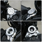 SurRonshop Decorative Ignition Cover SurRonshopsur ron, surron, sur ron x, surron x,  sur ron buy, sur ron bee, sur ron light, sur ron light bee, sur ron x buy, sur ron bee x, sur ron x light, surron buy, sur ron light bee x, surron bee, surron price, e bike sur ron, surron frame, sur ron frame
