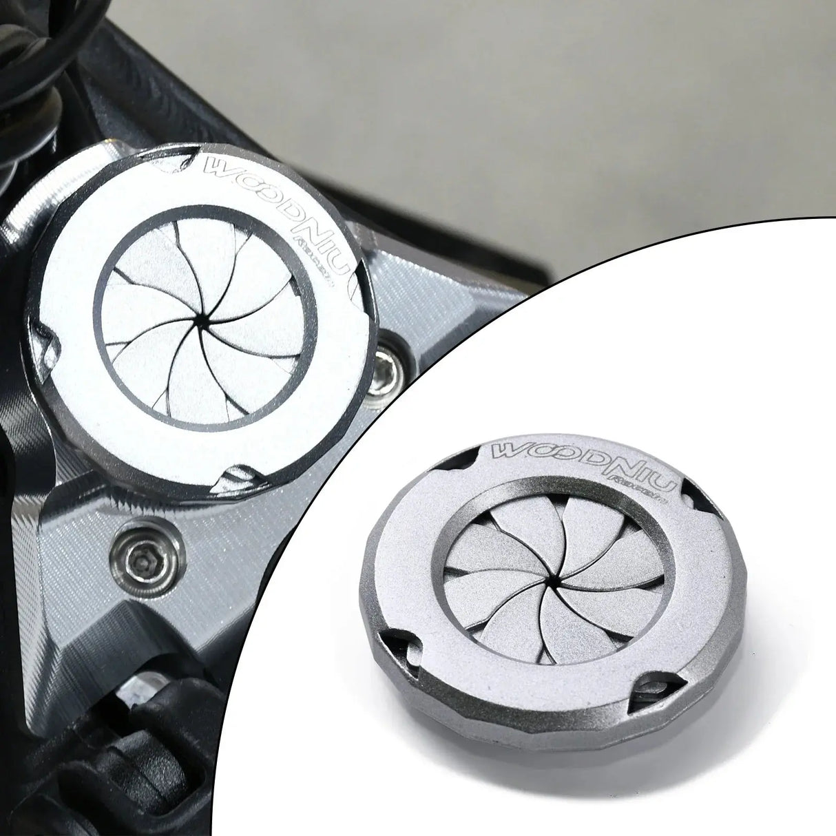 SurRonshop Decorative Ignition Cover SurRonshopsur ron, surron, sur ron x, surron x,  sur ron buy, sur ron bee, sur ron light, sur ron light bee, sur ron x buy, sur ron bee x, sur ron x light, surron buy, sur ron light bee x, surron bee, surron price, e bike sur ron, surron frame, sur ron frame