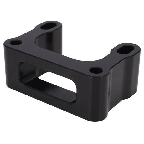 SurRonshop Direct Mount Spacer v2 SurRonshopsur ron, surron, sur ron x, surron x,  sur ron buy, sur ron bee, sur ron light, sur ron light bee, sur ron x buy, sur ron bee x, sur ron x light, surron buy, sur ron light bee x, surron bee, surron price, e bike sur ron, surron frame, sur ron frame