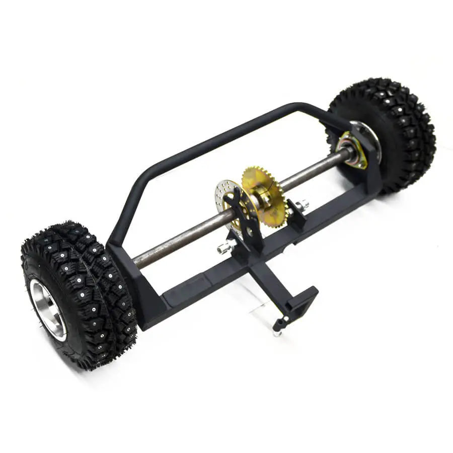 SurRonshop Drift Kit SurRonshopsur ron, surron, sur ron x, surron x,  sur ron buy, sur ron bee, sur ron light, sur ron light bee, sur ron x buy, sur ron bee x, sur ron x light, surron buy, sur ron light bee x, surron bee, surron price, e bike sur ron, surron frame, sur ron frame