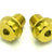 SurRonshop FastAce Axle Bolts SurRonshopsur ron, surron, sur ron x, surron x,  sur ron buy, sur ron bee, sur ron light, sur ron light bee, sur ron x buy, sur ron bee x, sur ron x light, surron buy, sur ron light bee x, surron bee, surron price, e bike sur ron, surron frame, sur ron frame