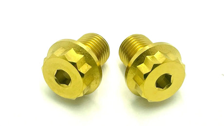 SurRonshop FastAce Axle Bolts SurRonshopsur ron, surron, sur ron x, surron x,  sur ron buy, sur ron bee, sur ron light, sur ron light bee, sur ron x buy, sur ron bee x, sur ron x light, surron buy, sur ron light bee x, surron bee, surron price, e bike sur ron, surron frame, sur ron frame