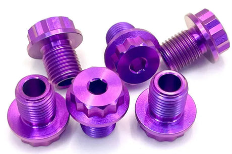 SurRonshop FastAce Axle Bolts SurRonshopsur ron, surron, sur ron x, surron x,  sur ron buy, sur ron bee, sur ron light, sur ron light bee, sur ron x buy, sur ron bee x, sur ron x light, surron buy, sur ron light bee x, surron bee, surron price, e bike sur ron, surron frame, sur ron frame