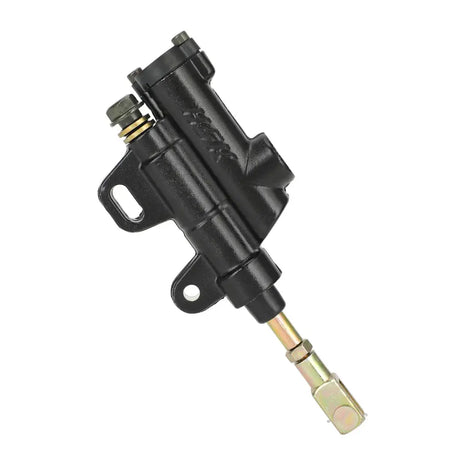 SurRonshop Foot Brake v2 SurRonshopsur ron, surron, sur ron x, surron x,  sur ron buy, sur ron bee, sur ron light, sur ron light bee, sur ron x buy, sur ron bee x, sur ron x light, surron buy, sur ron light bee x, surron bee, surron price, e bike sur ron, surron frame, sur ron frame