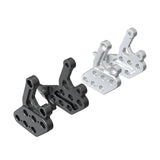 SurRonshop Foot Peg Lowering Brackets SurRonshopsur ron, surron, sur ron x, surron x,  sur ron buy, sur ron bee, sur ron light, sur ron light bee, sur ron x buy, sur ron bee x, sur ron x light, surron buy, sur ron light bee x, surron bee, surron price, e bike sur ron, surron frame, sur ron frame
