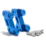 SurRonshop Footpeg Lowering Brackets SurRonshopsur ron, surron, sur ron x, surron x,  sur ron buy, sur ron bee, sur ron light, sur ron light bee, sur ron x buy, sur ron bee x, sur ron x light, surron buy, sur ron light bee x, surron bee, surron price, e bike sur ron, surron frame, sur ron frame