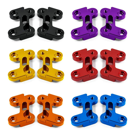 SurRonshop Footpeg Lowering Brackets v2 SurRonshopsur ron, surron, sur ron x, surron x,  sur ron buy, sur ron bee, sur ron light, sur ron light bee, sur ron x buy, sur ron bee x, sur ron x light, surron buy, sur ron light bee x, surron bee, surron price, e bike sur ron, surron frame, sur ron frame