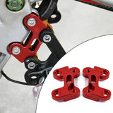 SurRonshop Footpeg Lowering Brackets v2 SurRonshopsur ron, surron, sur ron x, surron x,  sur ron buy, sur ron bee, sur ron light, sur ron light bee, sur ron x buy, sur ron bee x, sur ron x light, surron buy, sur ron light bee x, surron bee, surron price, e bike sur ron, surron frame, sur ron frame