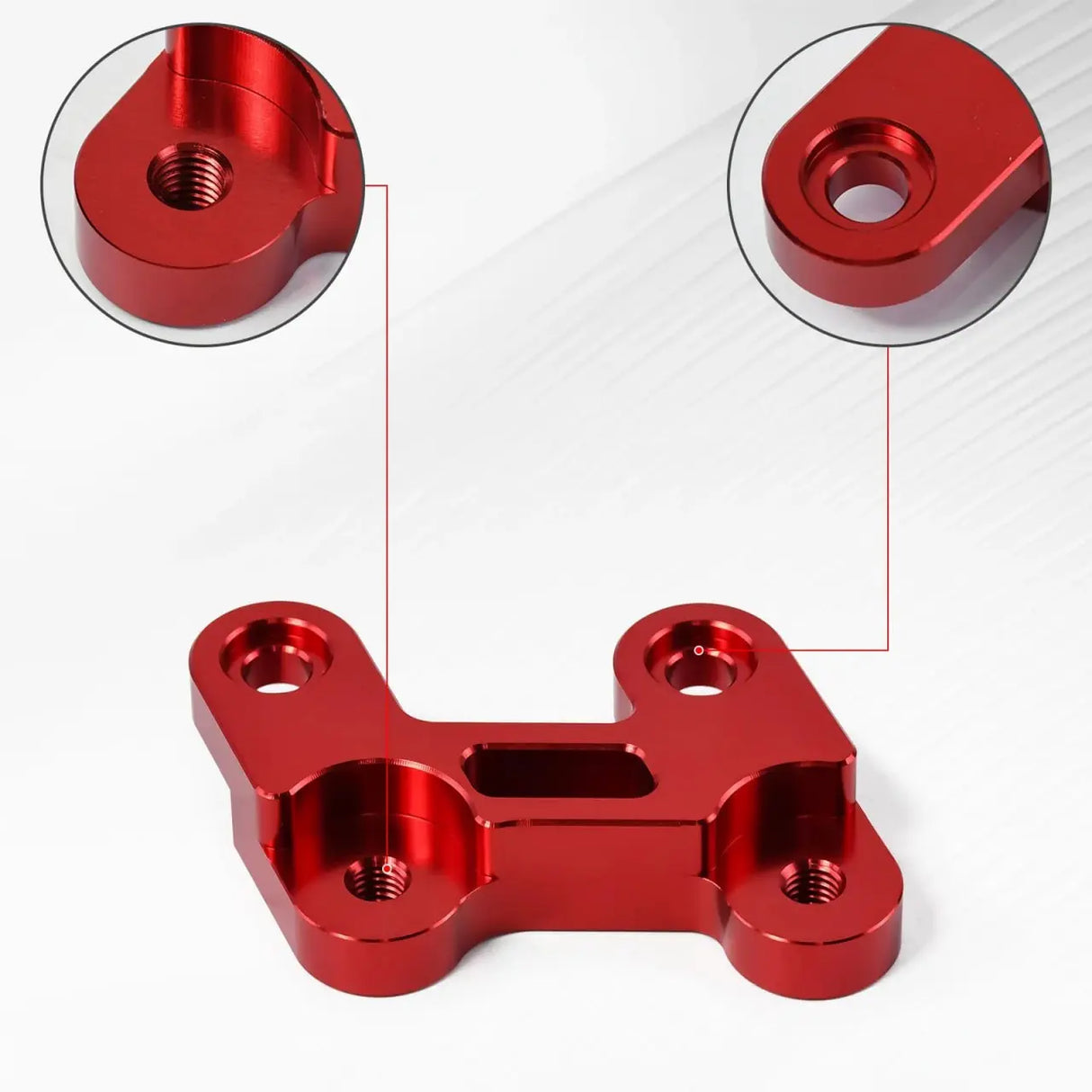 SurRonshop Footpeg Lowering Brackets v2 SurRonshopsur ron, surron, sur ron x, surron x,  sur ron buy, sur ron bee, sur ron light, sur ron light bee, sur ron x buy, sur ron bee x, sur ron x light, surron buy, sur ron light bee x, surron bee, surron price, e bike sur ron, surron frame, sur ron frame