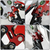 SurRonshop Footpeg Lowering Brackets v2 SurRonshopsur ron, surron, sur ron x, surron x,  sur ron buy, sur ron bee, sur ron light, sur ron light bee, sur ron x buy, sur ron bee x, sur ron x light, surron buy, sur ron light bee x, surron bee, surron price, e bike sur ron, surron frame, sur ron frame