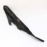 SurRonshop Forged Gold Carbon Chain Cover SurRonshopsur ron, surron, sur ron x, surron x,  sur ron buy, sur ron bee, sur ron light, sur ron light bee, sur ron x buy, sur ron bee x, sur ron x light, surron buy, sur ron light bee x, surron bee, surron price, e bike sur ron, surron frame, sur ron frame