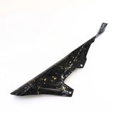 SurRonshop Forged Gold Carbon Chain Cover SurRonshopsur ron, surron, sur ron x, surron x,  sur ron buy, sur ron bee, sur ron light, sur ron light bee, sur ron x buy, sur ron bee x, sur ron x light, surron buy, sur ron light bee x, surron bee, surron price, e bike sur ron, surron frame, sur ron frame