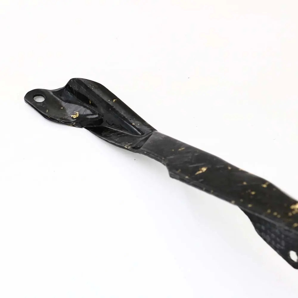 SurRonshop Forged Gold Carbon Chain Cover SurRonshopsur ron, surron, sur ron x, surron x,  sur ron buy, sur ron bee, sur ron light, sur ron light bee, sur ron x buy, sur ron bee x, sur ron x light, surron buy, sur ron light bee x, surron bee, surron price, e bike sur ron, surron frame, sur ron frame