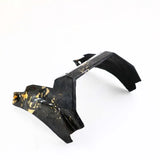 SurRonshop Forged Gold Carbon Controller Cover SurRonshopsur ron, surron, sur ron x, surron x,  sur ron buy, sur ron bee, sur ron light, sur ron light bee, sur ron x buy, sur ron bee x, sur ron x light, surron buy, sur ron light bee x, surron bee, surron price, e bike sur ron, surron frame, sur ron frame