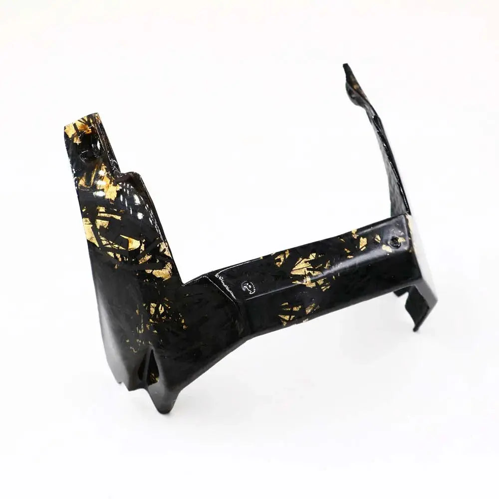 SurRonshop Forged Gold Carbon Controller Cover SurRonshopsur ron, surron, sur ron x, surron x,  sur ron buy, sur ron bee, sur ron light, sur ron light bee, sur ron x buy, sur ron bee x, sur ron x light, surron buy, sur ron light bee x, surron bee, surron price, e bike sur ron, surron frame, sur ron frame